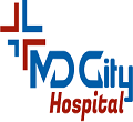 MD City Hospital Delhi